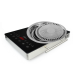 MAYER MMCC317 Ceramic Cooker